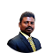 extra-2/client