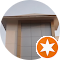 extra-2/client