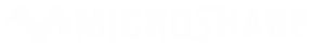 Microshare_Software_Solution_logo